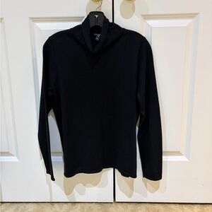 Eileen Fisher Turtleneck Sweater